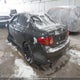 2T1BU40E99C067828 2009 Toyota Corolla S/Le/Xle auction photo thumbnail 3