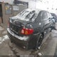 2T1BU40E99C067828 2009 Toyota Corolla S/Le/Xle auction photo thumbnail 4