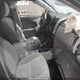 2T1BU40E99C067828 2009 Toyota Corolla S/Le/Xle auction photo thumbnail 5