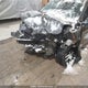 2T1BU40E99C067828 2009 Toyota Corolla S/Le/Xle auction photo thumbnail 6