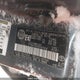 2T1BU40E99C067828 2009 Toyota Corolla S/Le/Xle auction photo thumbnail 9