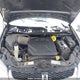 2C4RDGBGXLR231089 2020 Dodge Grand Caravan Se auction photo thumbnail 10