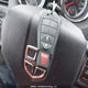 2C4RDGBGXLR231089 2020 Dodge Grand Caravan Se auction photo thumbnail 11