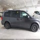 2C4RDGBGXLR231089 2020 Dodge Grand Caravan Se auction photo thumbnail 14