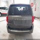 2C4RDGBGXLR231089 2020 Dodge Grand Caravan Se auction photo thumbnail 16