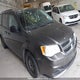 2C4RDGBGXLR231089 2020 Dodge Grand Caravan Se auction photo thumbnail 1