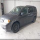 2C4RDGBGXLR231089 2020 Dodge Grand Caravan Se auction photo thumbnail 2