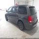 2C4RDGBGXLR231089 2020 Dodge Grand Caravan Se auction photo thumbnail 3