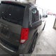 2C4RDGBGXLR231089 2020 Dodge Grand Caravan Se auction photo thumbnail 4