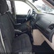 2C4RDGBGXLR231089 2020 Dodge Grand Caravan Se auction photo thumbnail 5