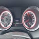 2C4RDGBGXLR231089 2020 Dodge Grand Caravan Se auction photo thumbnail 7