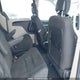 2C4RDGBGXLR231089 2020 Dodge Grand Caravan Se auction photo thumbnail 8