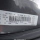 2C4RDGBGXLR231089 2020 Dodge Grand Caravan Se auction photo thumbnail 9