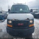 1GTGG25CX81205582 2008 GMC Savana Standard auction photo thumbnail 12