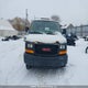 1GTGG25CX81205582 2008 GMC Savana Standard auction photo thumbnail 13