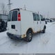 1GTGG25CX81205582 2008 GMC Savana Standard auction photo thumbnail 4