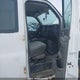 1GTGG25CX81205582 2008 GMC Savana Standard auction photo thumbnail 5
