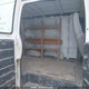 1GTGG25CX81205582 2008 GMC Savana Standard auction photo thumbnail 8