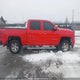 3GCUKREC0JG470576 2018 Chevrolet Silverado 1500 2Lt auction photo thumbnail 13