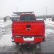 3GCUKREC0JG470576 2018 Chevrolet Silverado 1500 2Lt auction photo thumbnail 16