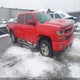 3GCUKREC0JG470576 2018 Chevrolet Silverado 1500 2Lt auction photo thumbnail 1