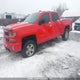 3GCUKREC0JG470576 2018 Chevrolet Silverado 1500 2Lt auction photo thumbnail 2
