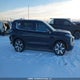 JA4J4WA80SZ620565 2025 Mitsubishi Outlander Sel auction photo thumbnail 12