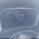 JA4J4WA80SZ620565 2025 Mitsubishi Outlander Sel auction photo thumbnail 14