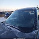 JA4J4WA80SZ620565 2025 Mitsubishi Outlander Sel auction photo thumbnail 16