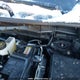 JA4J4WA80SZ620565 2025 Mitsubishi Outlander Sel auction photo thumbnail 18