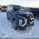 JA4J4WA80SZ620565 2025 Mitsubishi Outlander Sel auction photo thumbnail 1