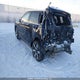 JA4J4WA80SZ620565 2025 Mitsubishi Outlander Sel auction photo thumbnail 3