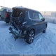JA4J4WA80SZ620565 2025 Mitsubishi Outlander Sel auction photo thumbnail 4