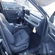 JA4J4WA80SZ620565 2025 Mitsubishi Outlander Sel auction photo thumbnail 5