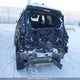JA4J4WA80SZ620565 2025 Mitsubishi Outlander Sel auction photo thumbnail 6
