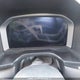 JA4J4WA80SZ620565 2025 Mitsubishi Outlander Sel auction photo thumbnail 7