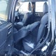 JA4J4WA80SZ620565 2025 Mitsubishi Outlander Sel auction photo thumbnail 8