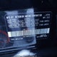 JA4J4WA80SZ620565 2025 Mitsubishi Outlander Sel auction photo thumbnail 9