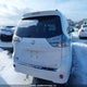 5TDXZ3DC6HS800353 2017 Toyota Sienna Se 8 Passenger auction photo thumbnail 16