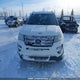 1FM5K8D84GGA58883 2016 Ford Explorer Xlt auction photo thumbnail 12