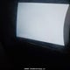 1FM5K8D84GGA58883 2016 Ford Explorer Xlt auction photo thumbnail 15