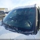 1FM5K8D84GGA58883 2016 Ford Explorer Xlt auction photo thumbnail 17
