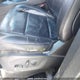 1FM5K8D84GGA58883 2016 Ford Explorer Xlt auction photo thumbnail 19