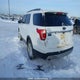 1FM5K8D84GGA58883 2016 Ford Explorer Xlt auction photo thumbnail 3