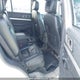 1FM5K8D84GGA58883 2016 Ford Explorer Xlt auction photo thumbnail 8