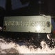 1FM5K8D84GGA58883 2016 Ford Explorer Xlt auction photo thumbnail 9