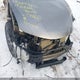 5N1AT2MV0KC741629 2019 Nissan Rogue S/Sl/Sv auction photo thumbnail 10