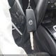 5N1AT2MV0KC741629 2019 Nissan Rogue S/Sl/Sv auction photo thumbnail 11