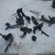 5N1AT2MV0KC741629 2019 Nissan Rogue S/Sl/Sv auction photo thumbnail 12