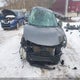 5N1AT2MV0KC741629 2019 Nissan Rogue S/Sl/Sv auction photo thumbnail 13